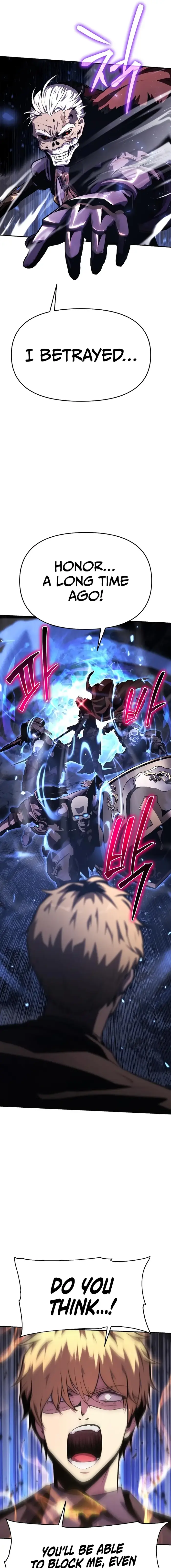 The Knight King Who Returned with a God Chapter 32 image 14_optimized